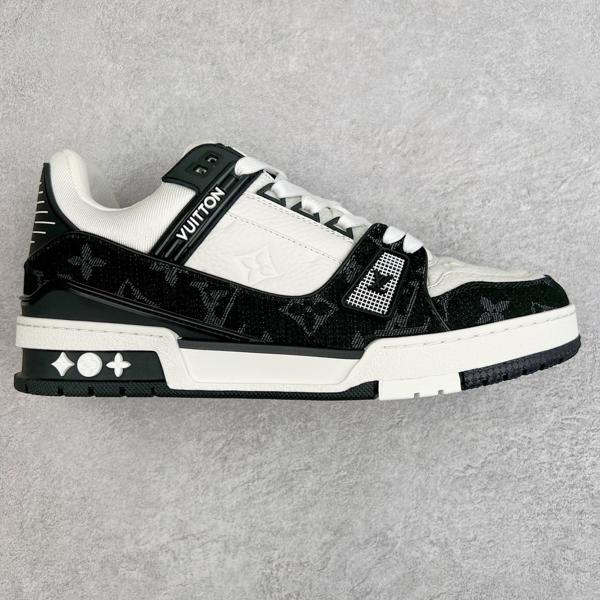 LV trainer bestseller