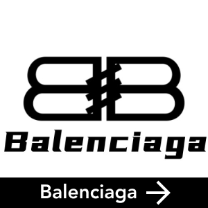 Gorchic Balenciaga