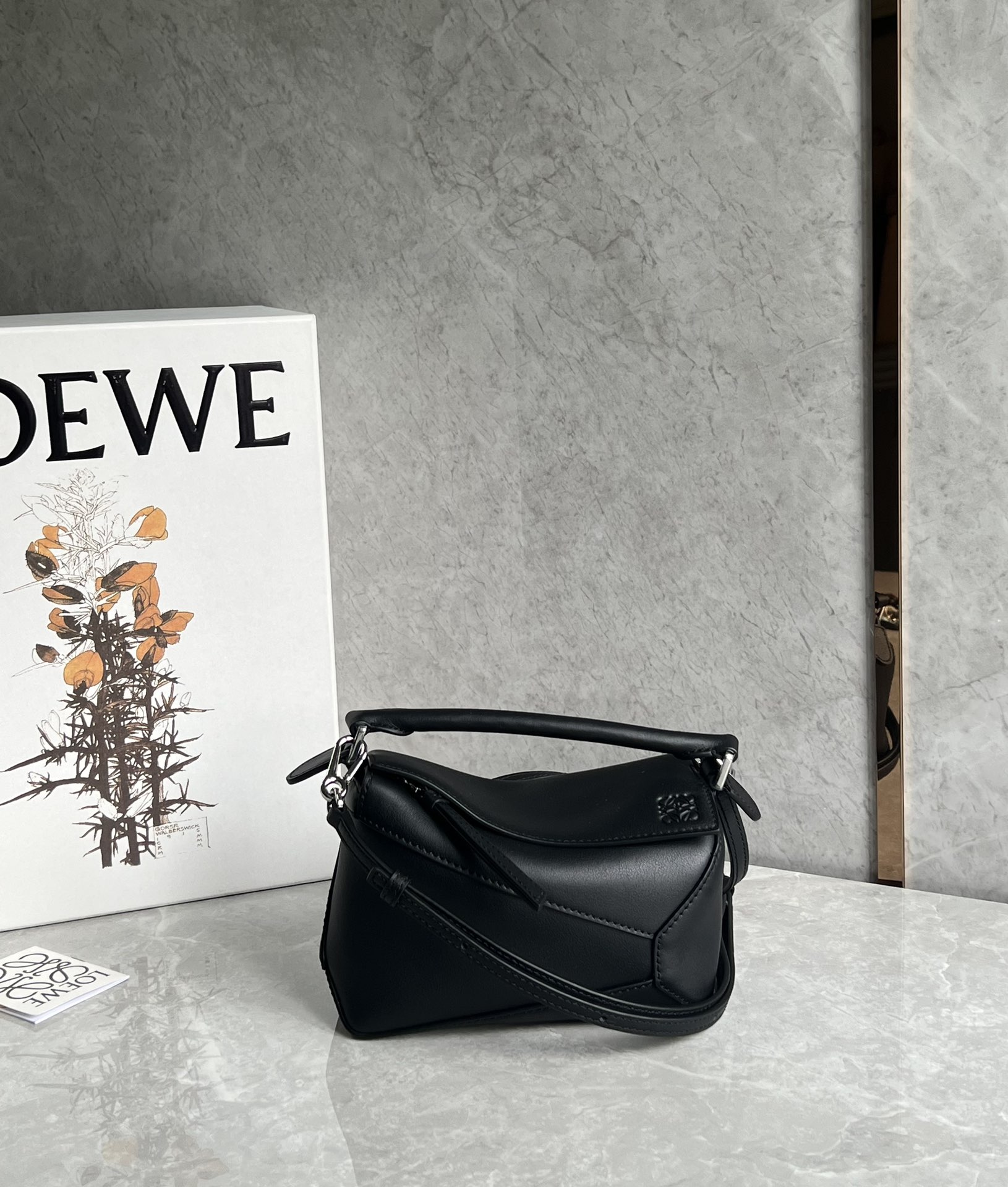 Loewe Bag