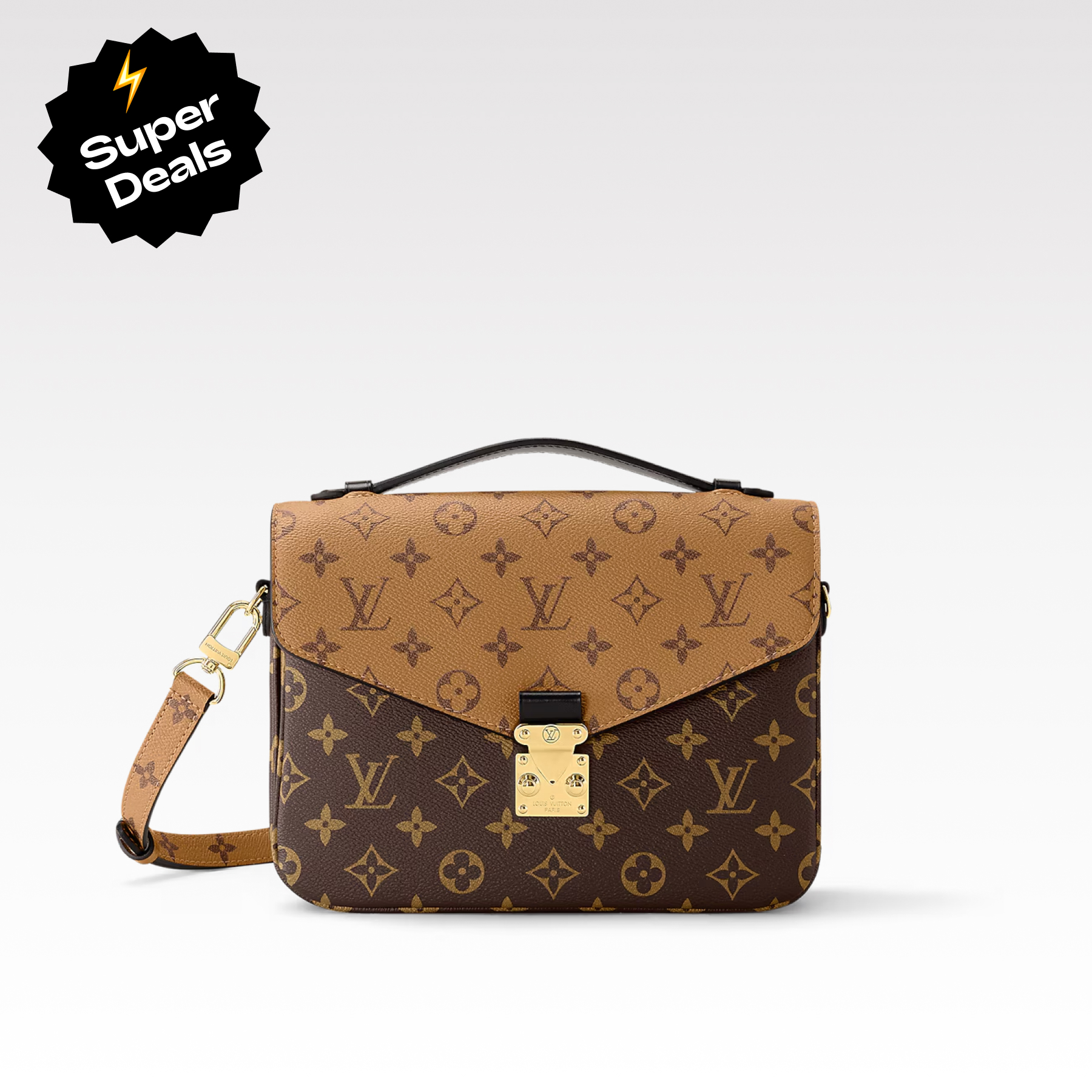 Bestsellers Bag - NewIN