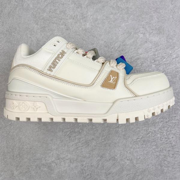 @dakishafrancisco Picks