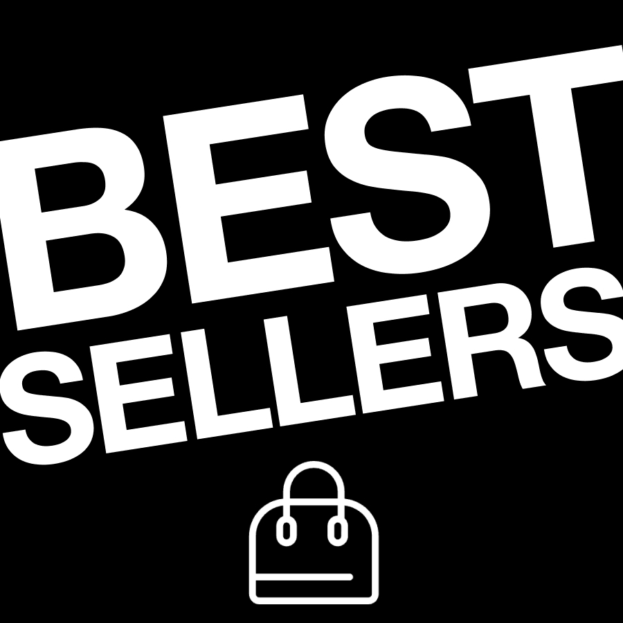 Bestsellers Bag-Black