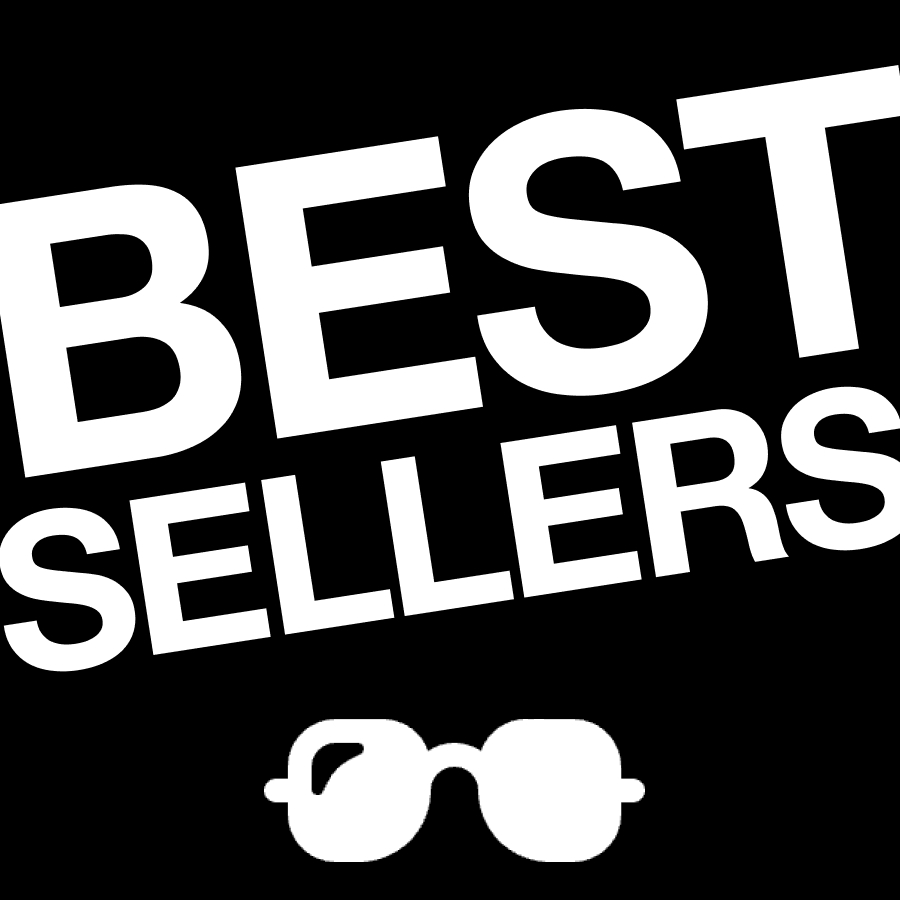 Bestsellers Accessories