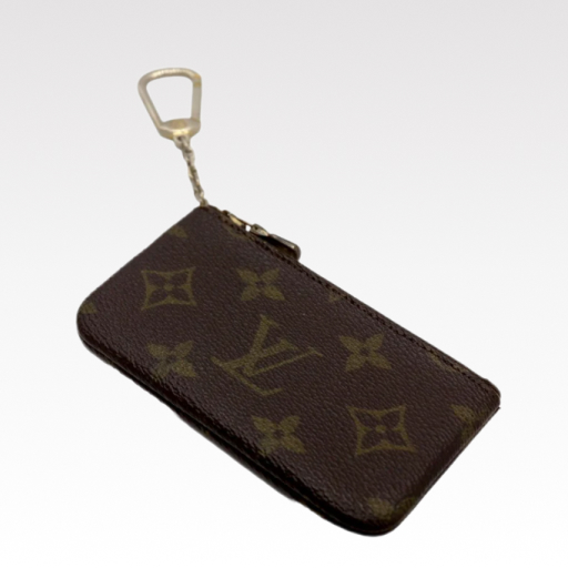 Louis Vuitton Key Pouch Multiple Style -Bag