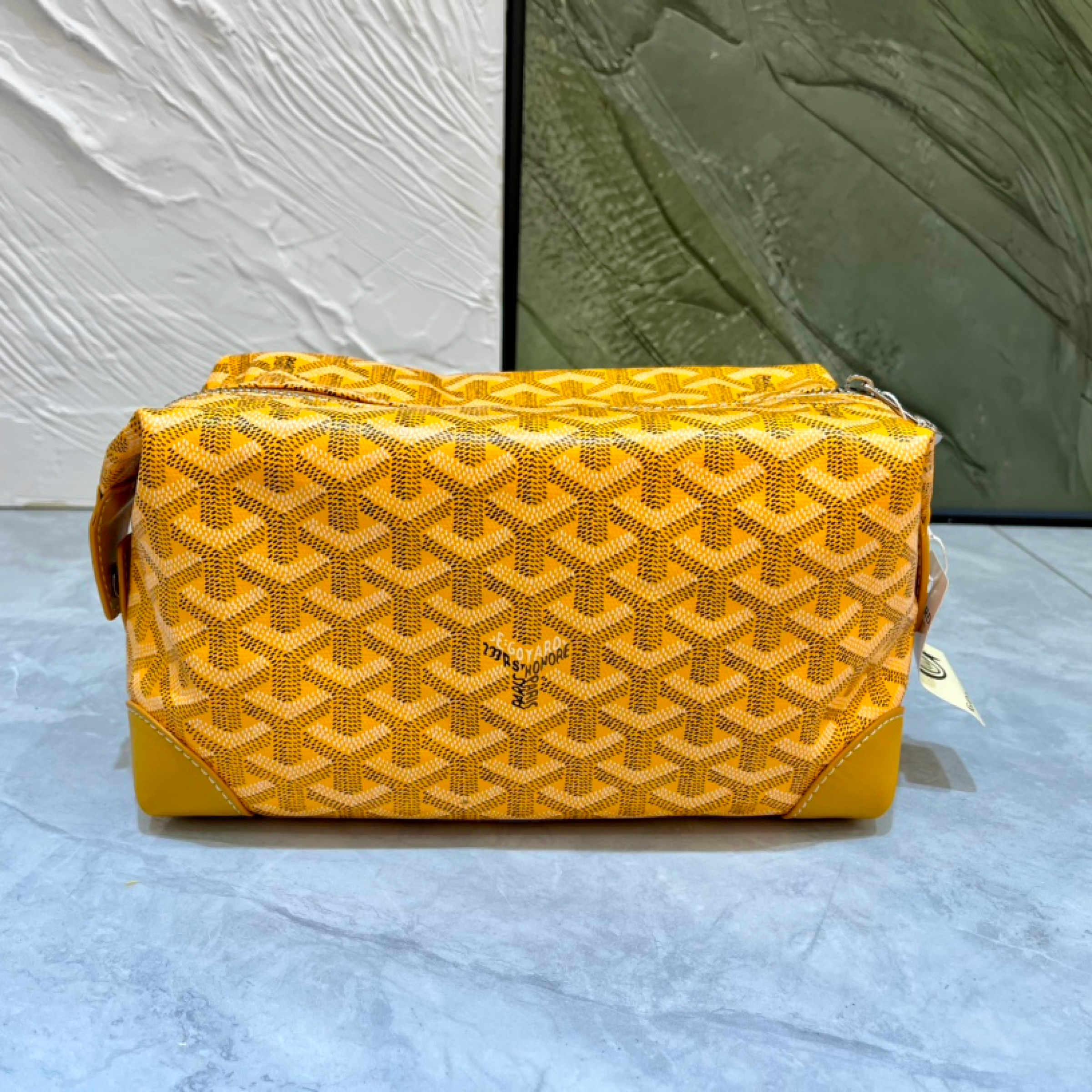 Goyard Bag