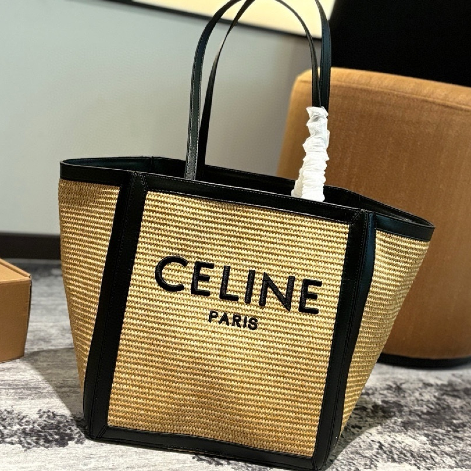 Celine Bag