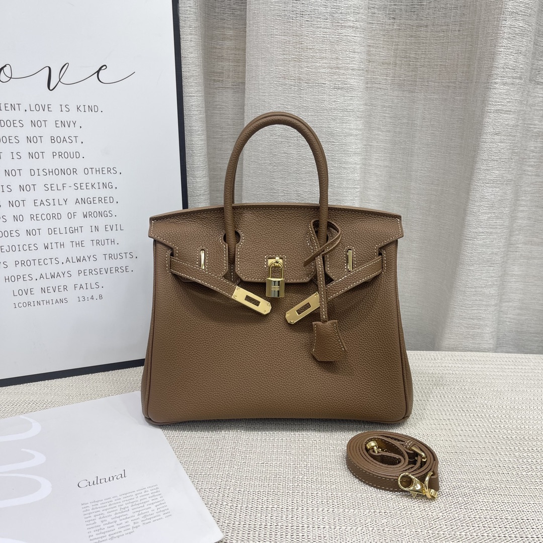 Hermes bag
