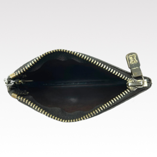 Louis Vuitton Key Pouch Multiple Style -Bag