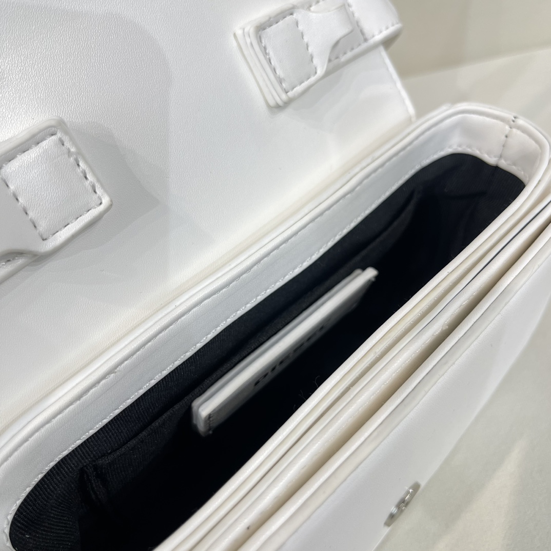 Diesel 1DR Shoulder Bag