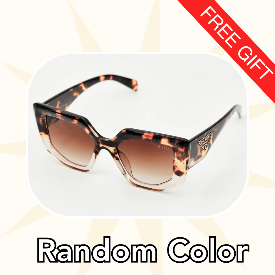 Gift inspiration under 99