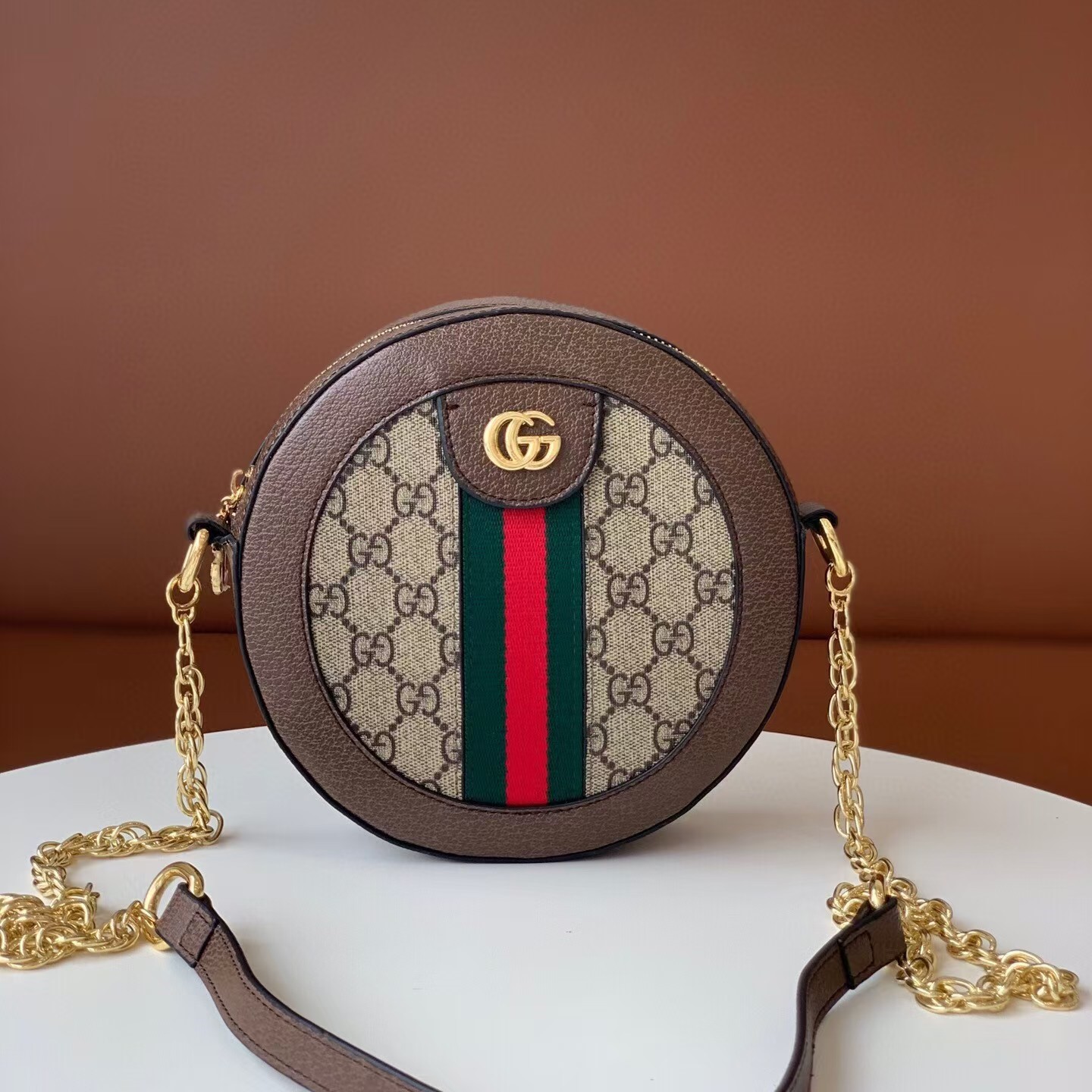 Influencers x Gorchic Picks