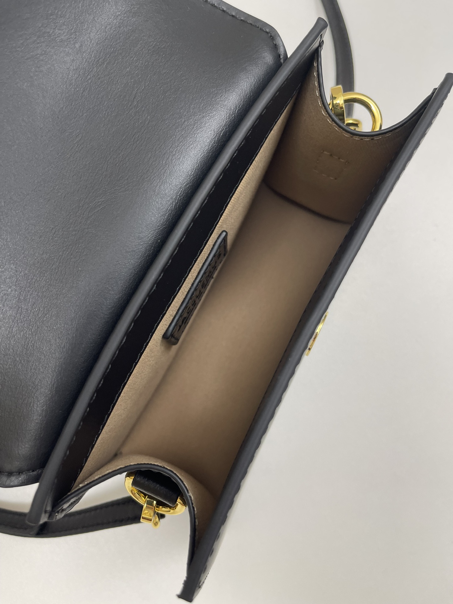 Jacquemus Le Chiquito Noeud Tote Bag