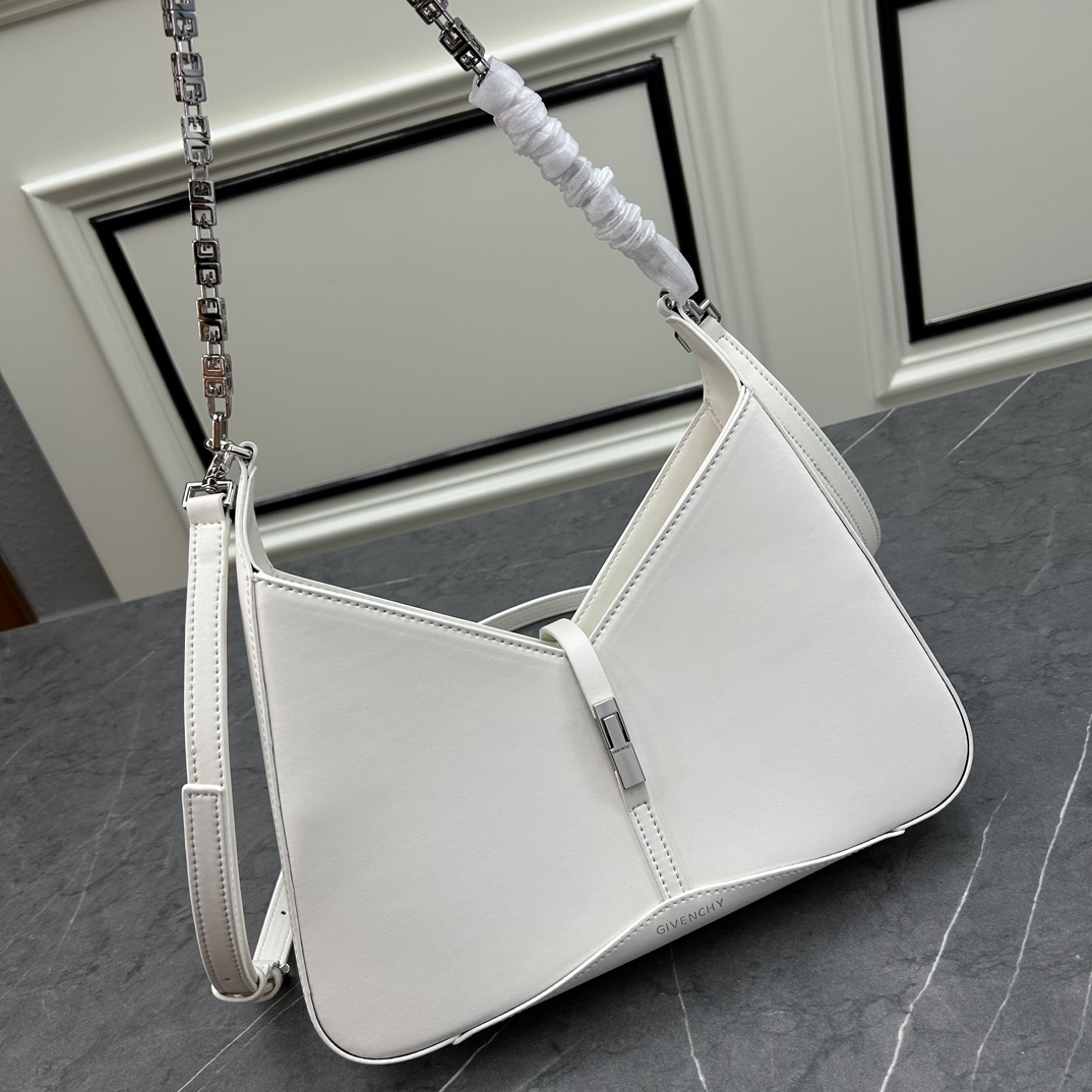 Givenchy Bag