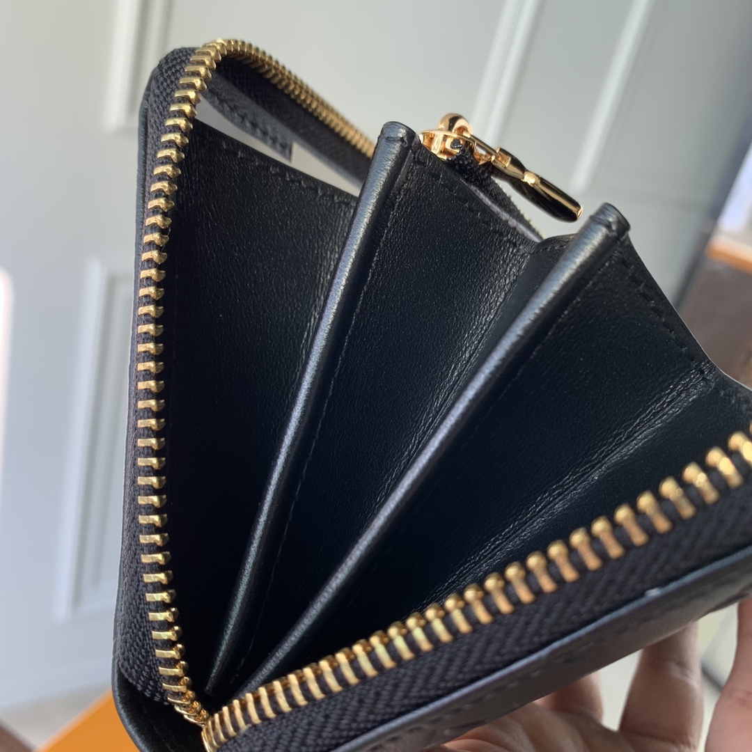 Louis Vuitton LV Wallets - Wallet