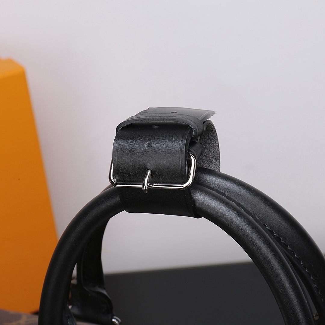 Louis Vuitton LV Keepall Travel Bag Multi Sizes - Bag