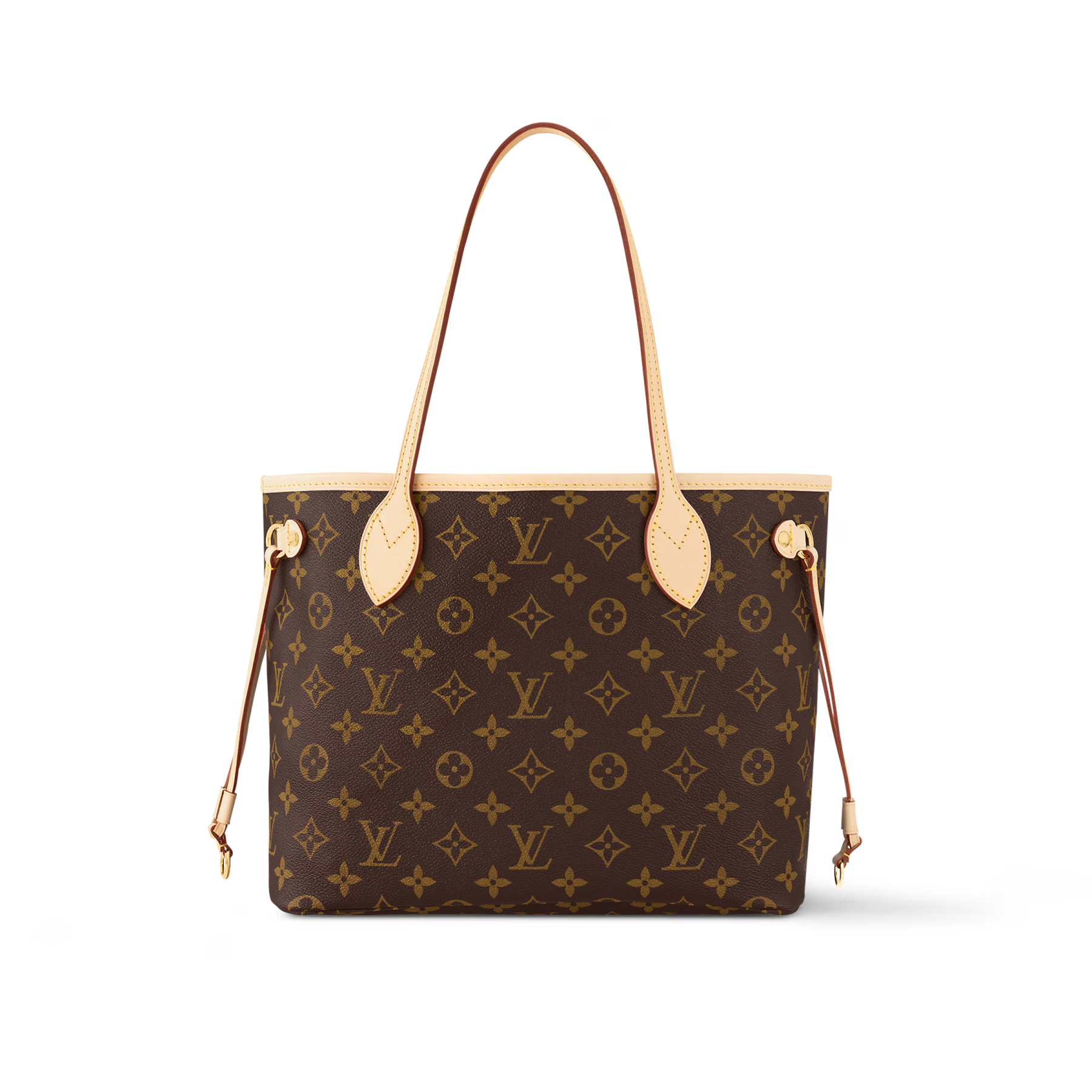 Louis Vuitton LV Neverfull PM bag