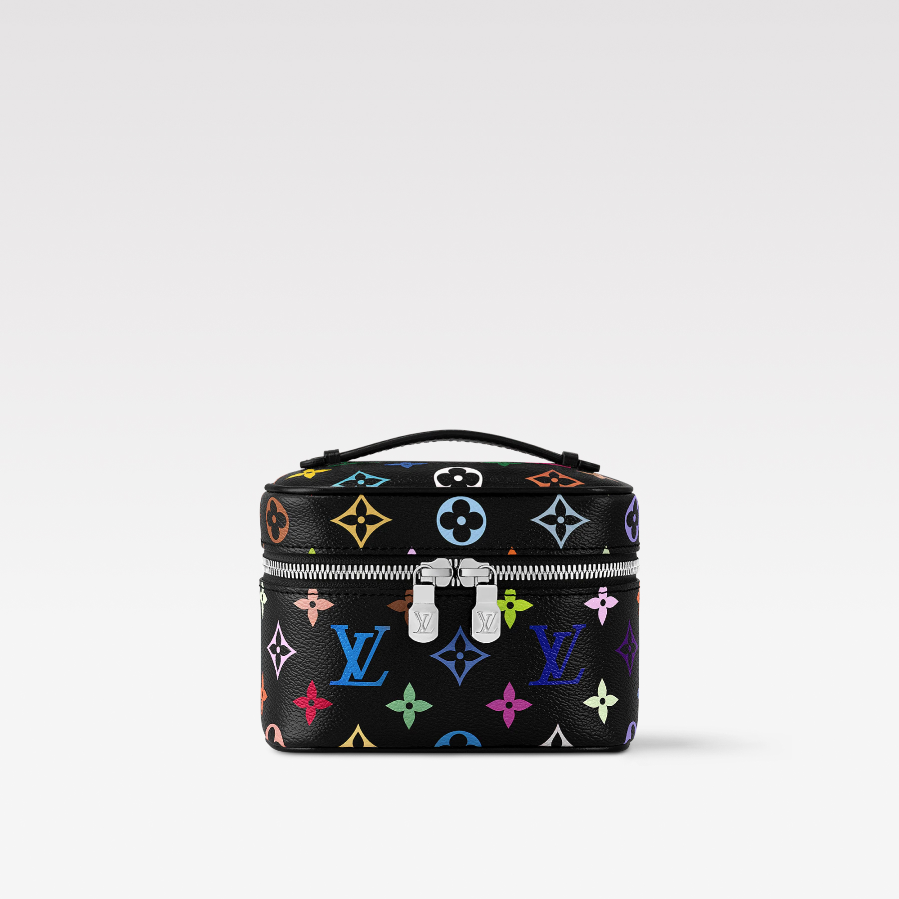 Louis Vuitton x Murakami