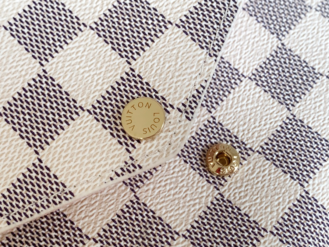 Louis Vuitton LV Félicie Pochette Handbags Shoulder Bag