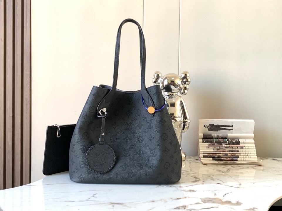 High Quality - private link 0820