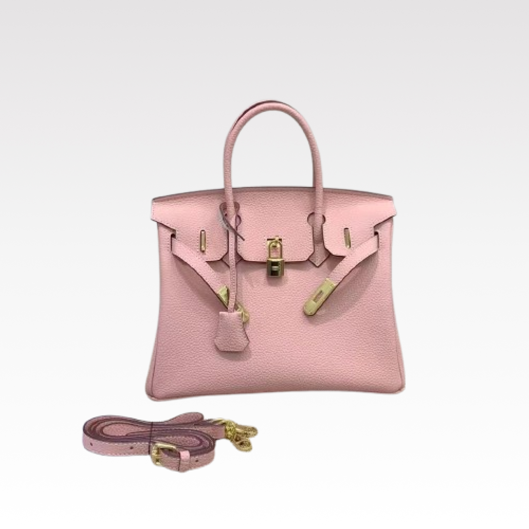 Exclusive Picks for Erickson