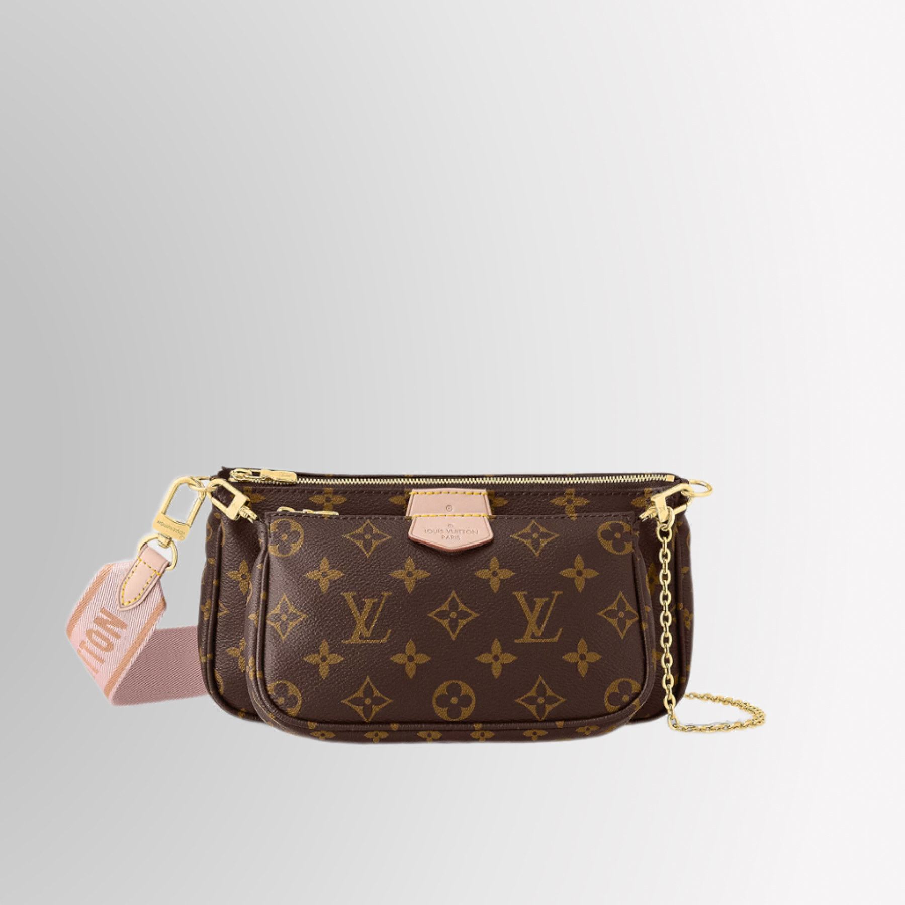 Crossbody Bags